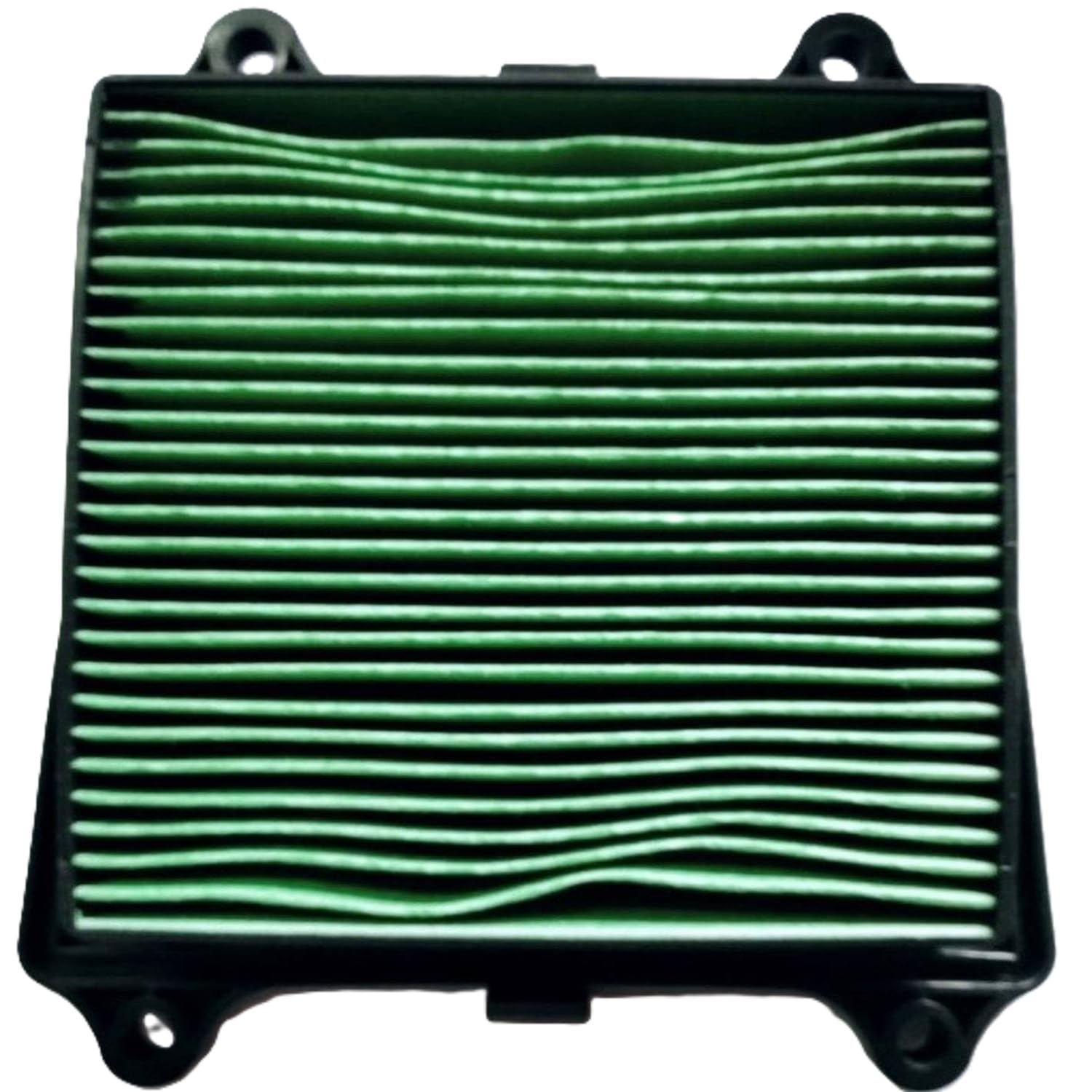 Bike/Motorcycle Air Filter/Paper Filter Suitable For Pulsar 220