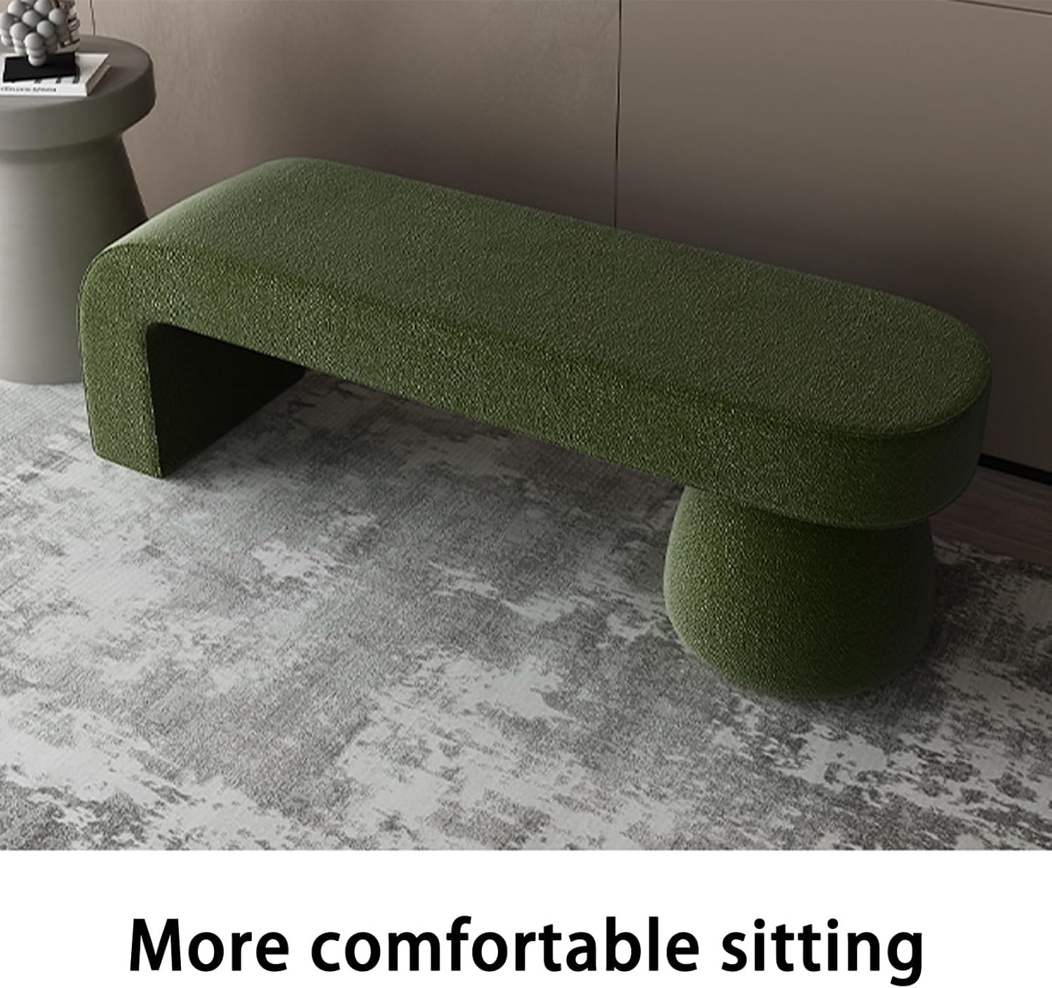 相撲画家 松岡リン ドローイング リン・スターム・レビィ ☆D3☆相撲