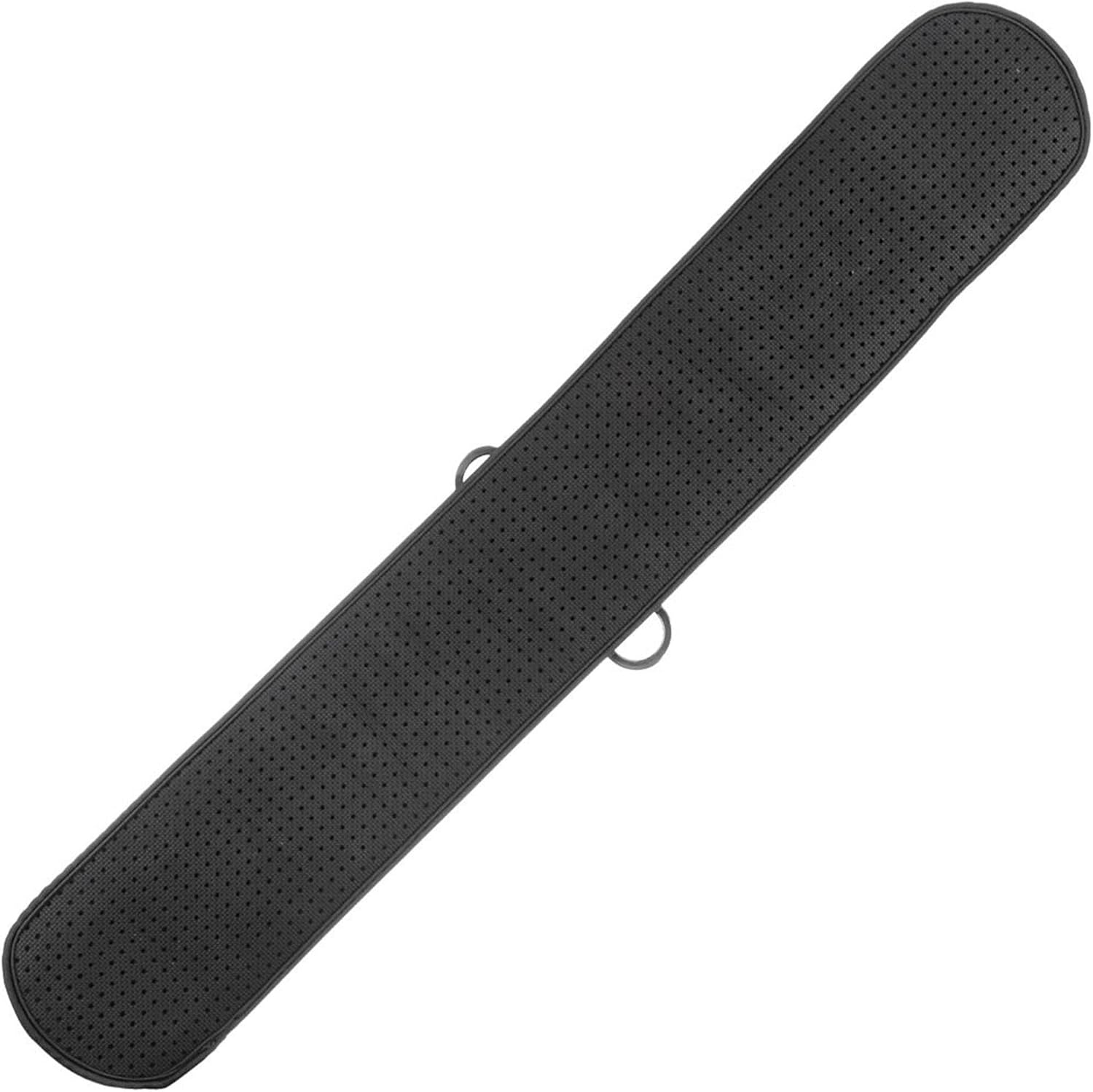 Professional's Choice SMX VenTECH Western Cinch - Breathable Cinch with Non Slip Neoprene Liner & Stainless Steel Hardware