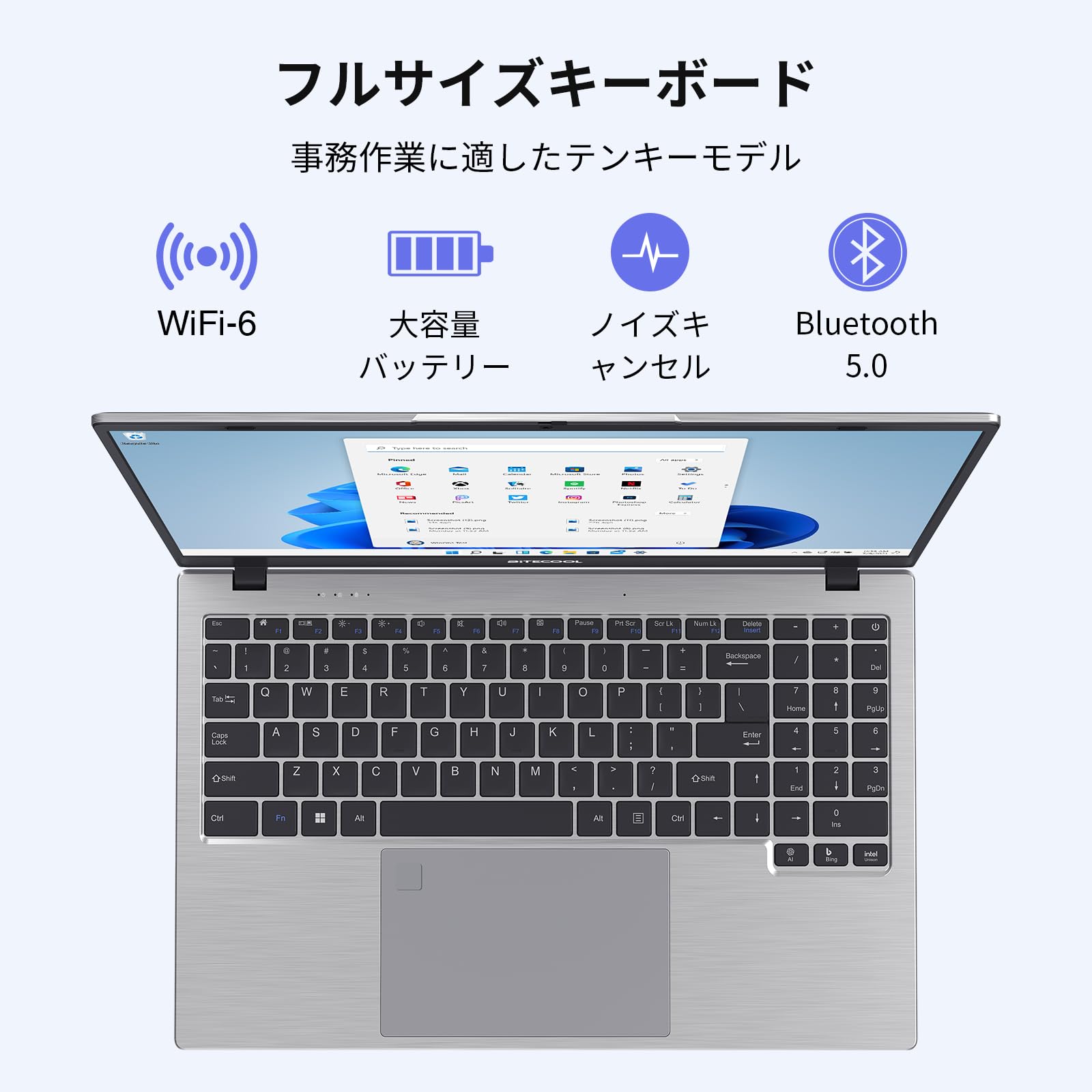 ❣️格安宣言❣️ 初めてのパソコンを快適に♪　学生さんへ　027 71pP-mDiKUL.jpg