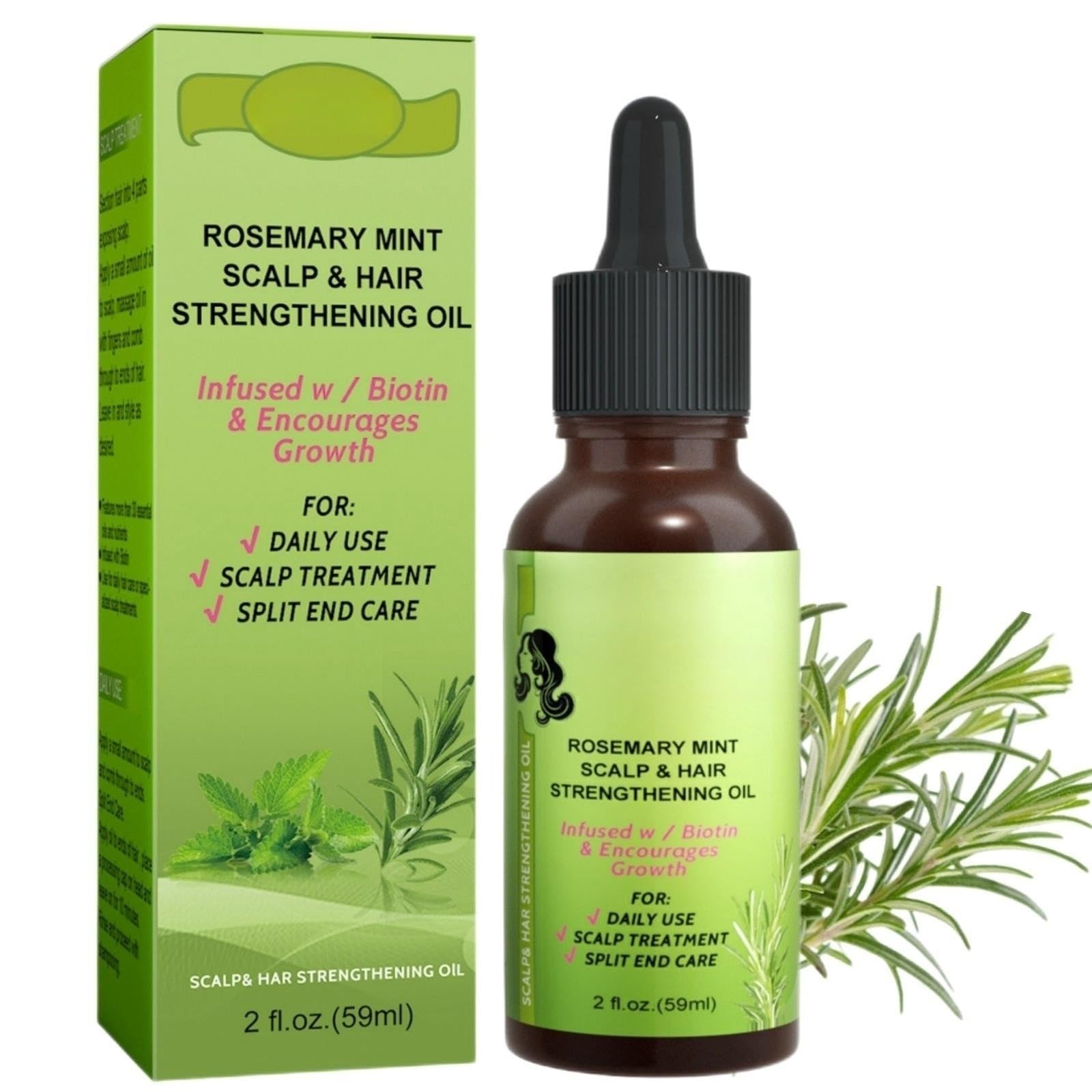 Rosemary Oil For Hair Growth,Hair Growth Oil,Rosemary Essential Oil,Rozmarin oil for hair Growth,Wild Growth Hair Oil,Natural Rosemary Water For Hair Growth,Promote Hair Growth