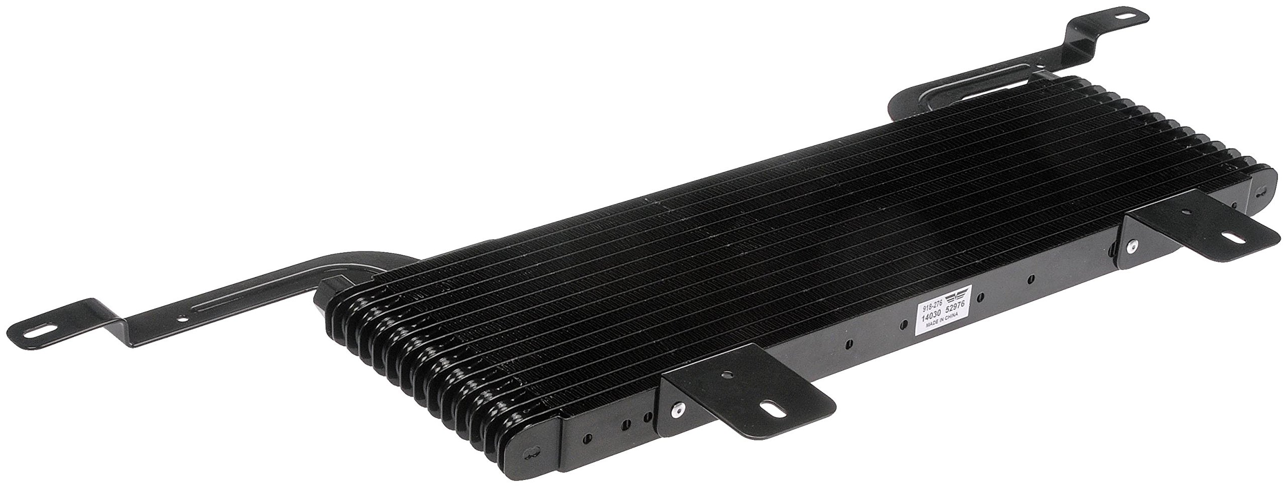 Dorman 918-276 Automatic Transmission Oil Cooler Compatible with Select Ford Models