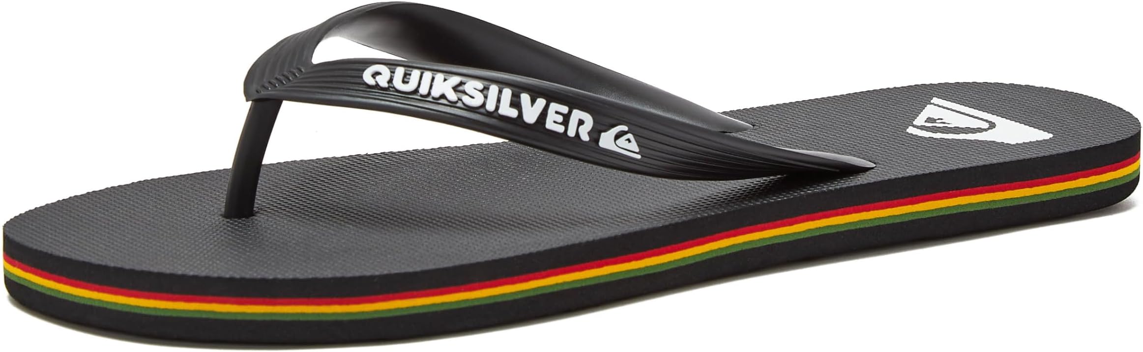 Quiksilver Molokai, Men's Flip Flop