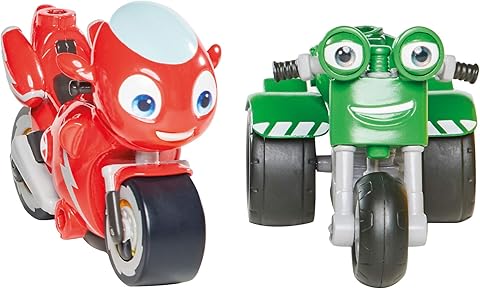 Ricky Zoom T041 Hank The Bike Buddies Jeux Et Jouets Vehicules Alianzagestion Com Ricky Zoom T041 Hank The Bike Buddies Jeux Et Jouets Vehicules Alianzagestion Com