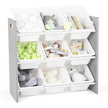 toy organizer shopee