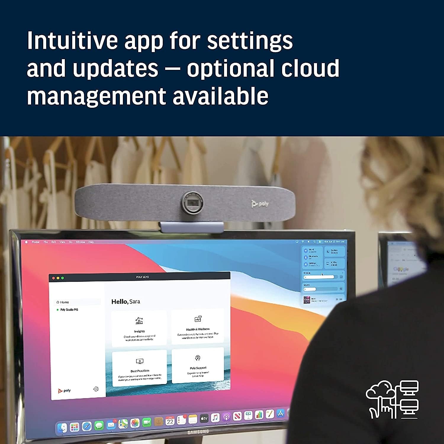 71pP34GP8JL. AC SL1500