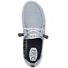 Product Photo 4