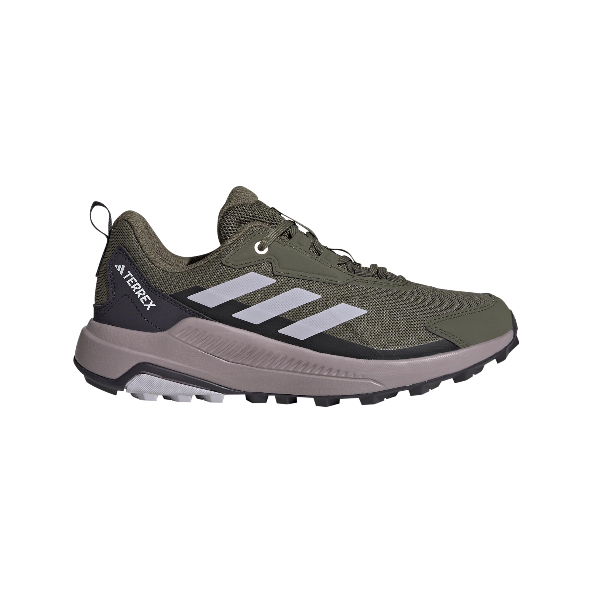 Adidas Womens Terrex Anylander Hiking