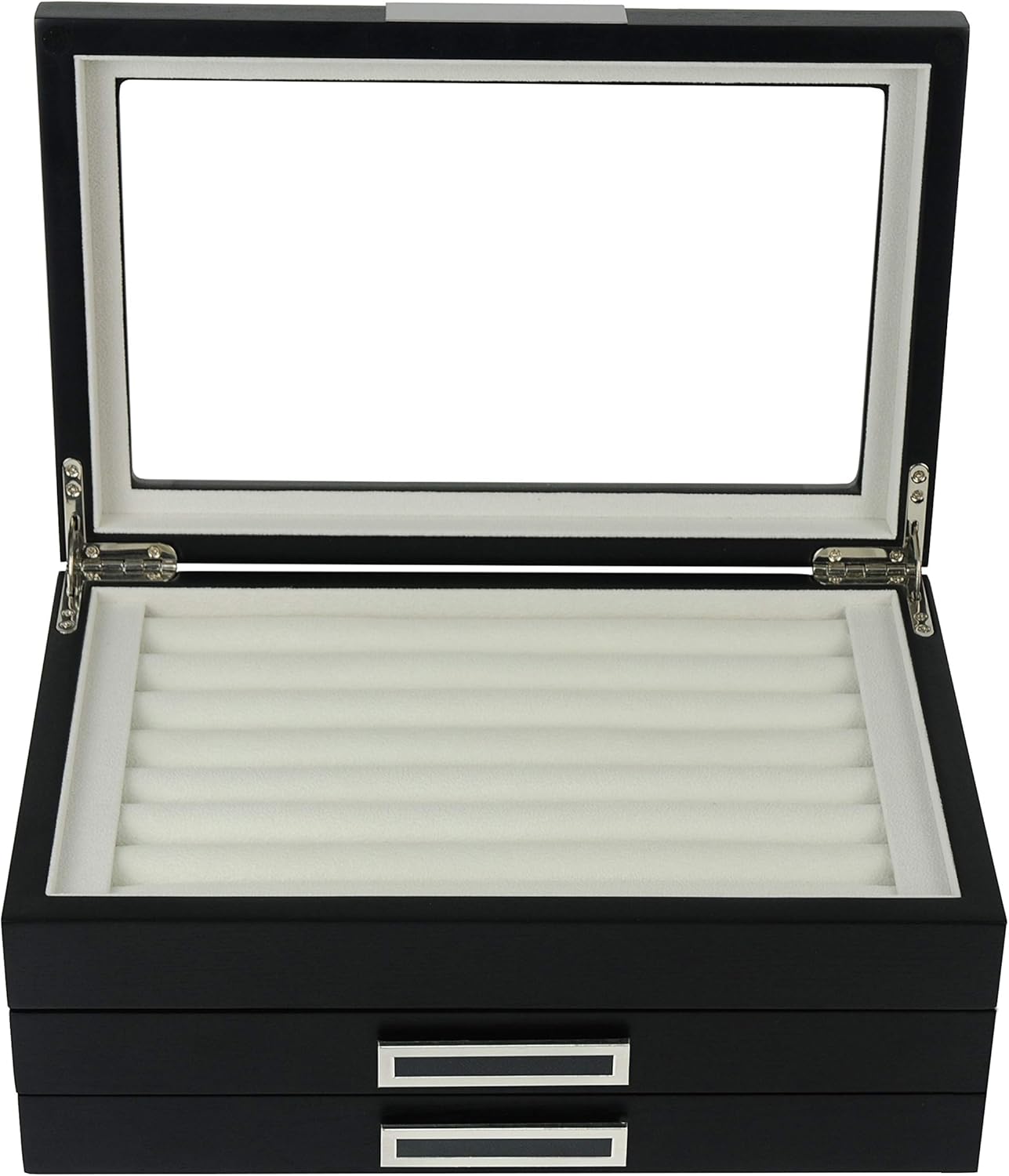 超希少天珠‼️上肯秘蔵西蔵老礦紅玉髄虎牙宝瓶如意水蓮華天珠 石物語