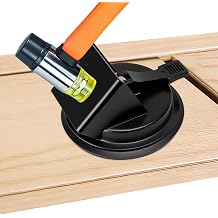 Professional Laminate Floor Gap Repair Tool,Heavy Duty Floor Gap Fixer Tool,Smooth Lvp Flooring Suction Cup Tools for Smooth Laminate, Marble, Wood Floor Gap Repairs