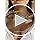 CONRAN KREMIX Waterproof Gold Necklace Layered Necklaces for Women Non Tarnish,18k Gold Plated Stainless Steel Dainty Stack Thin Chain Necklace Set for Women Gifts Jewelry