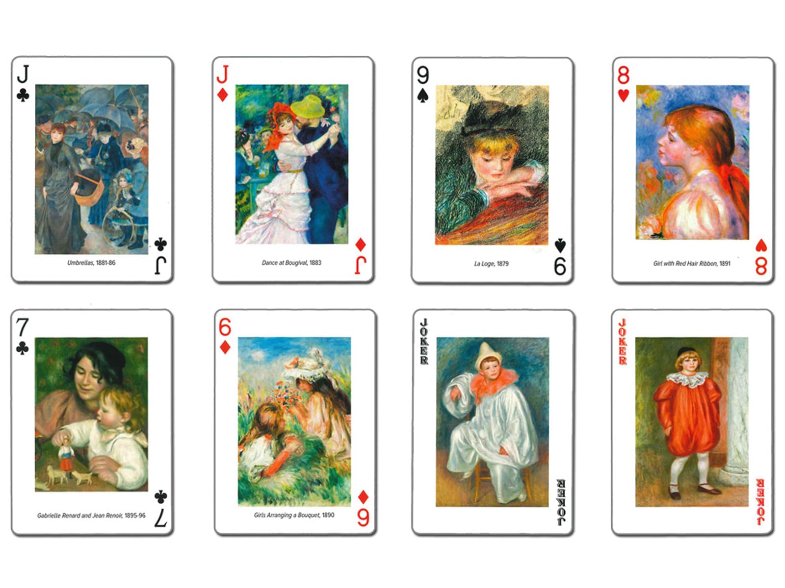 Amazon.co.jp: ニチユー(Nichiyu) トランプ プレイングカード [正規品