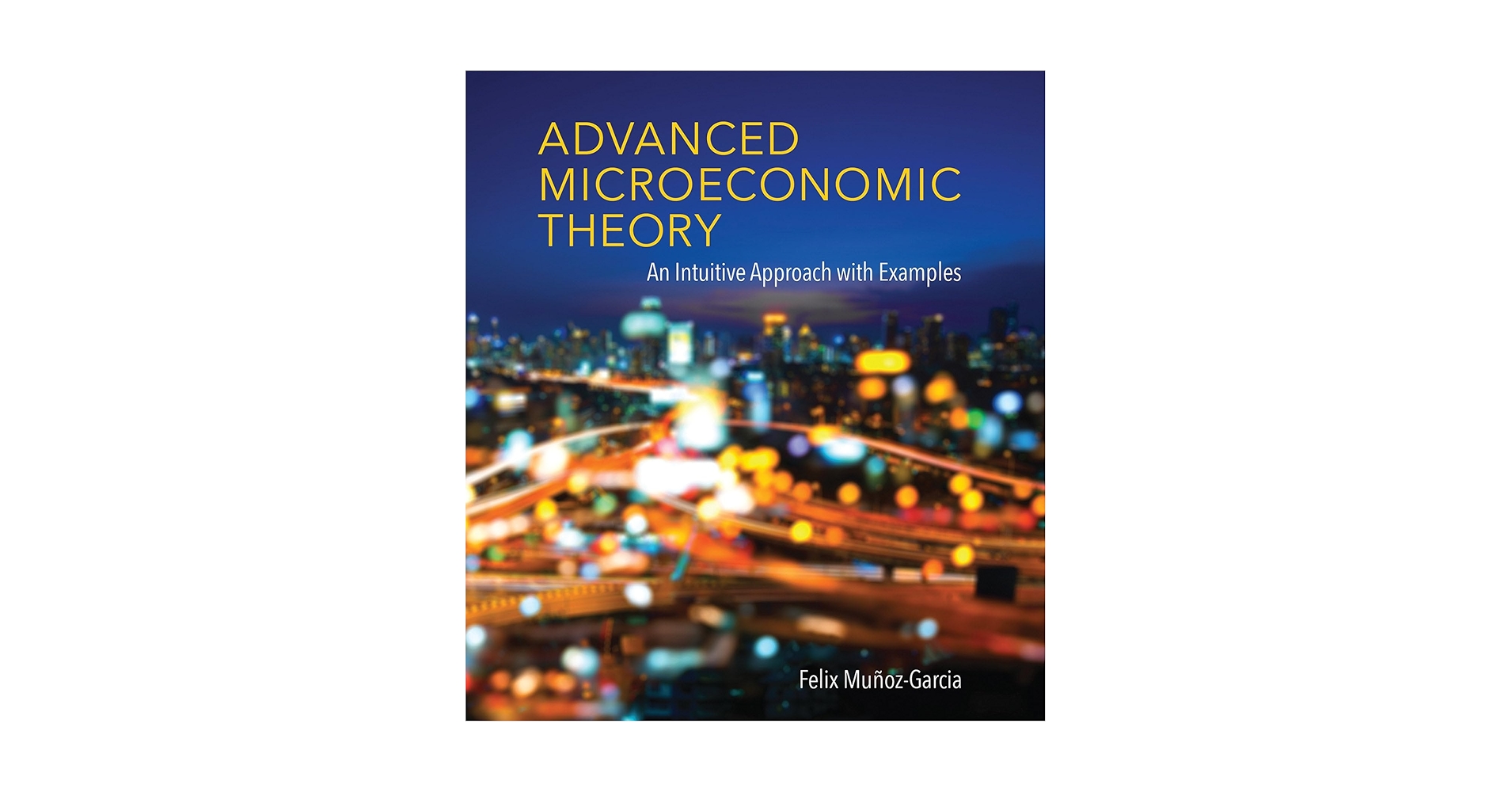 ADVANCED MICROECONOMIC THEORY 第三版 9136hIpBfRL._UF350,350_QL80_.jpg