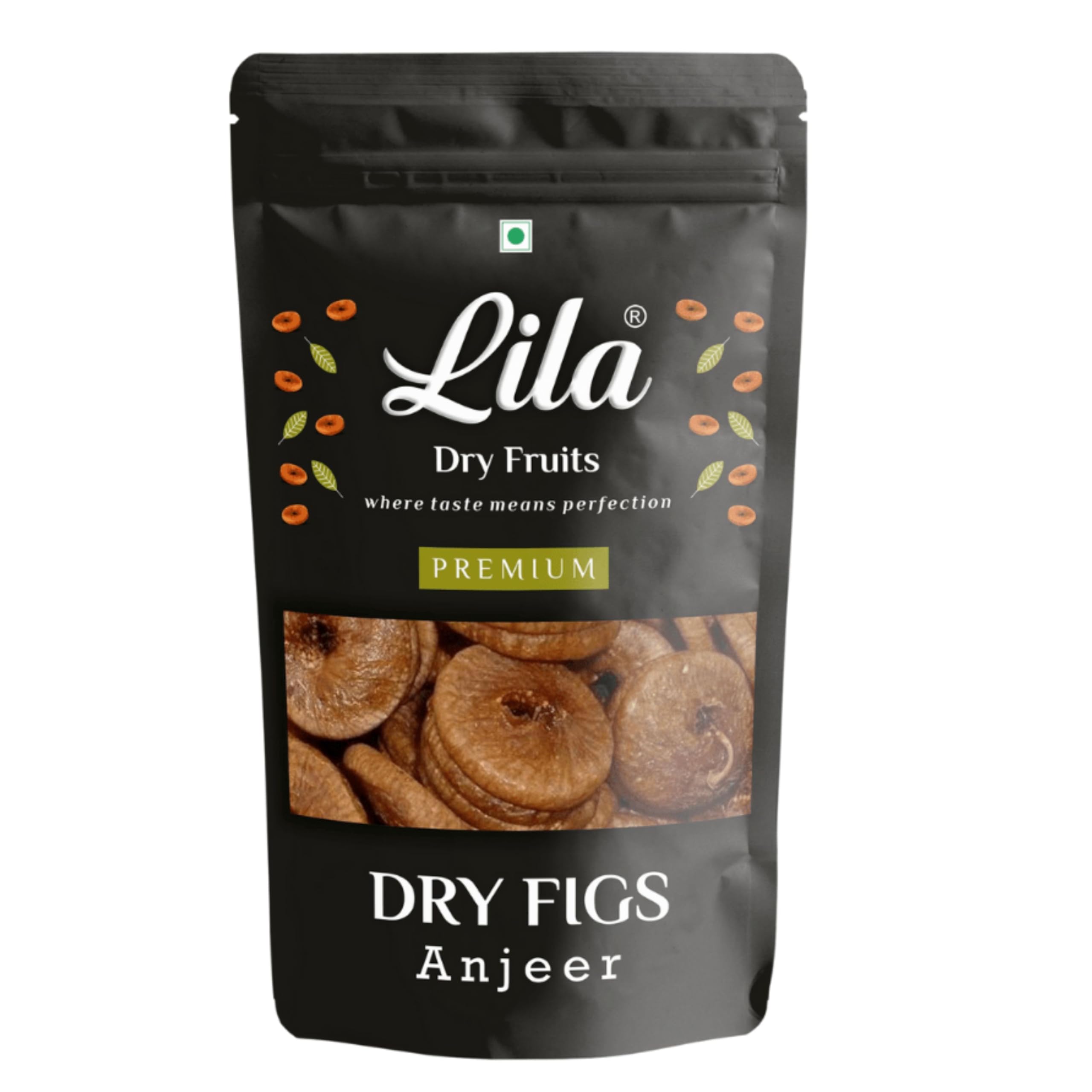 See full amazon price history chart for LDF Afghani Anjeer Dry Fruit Dry Fig, 1 Kg, Medium Size, Fresh LDF Afghani Anjeer Dry Fruit Dry Fig, 1 Kg, Medium Size, Fresh (B08MPXS3GN) Amazon Price History, Amazon Price Tracker