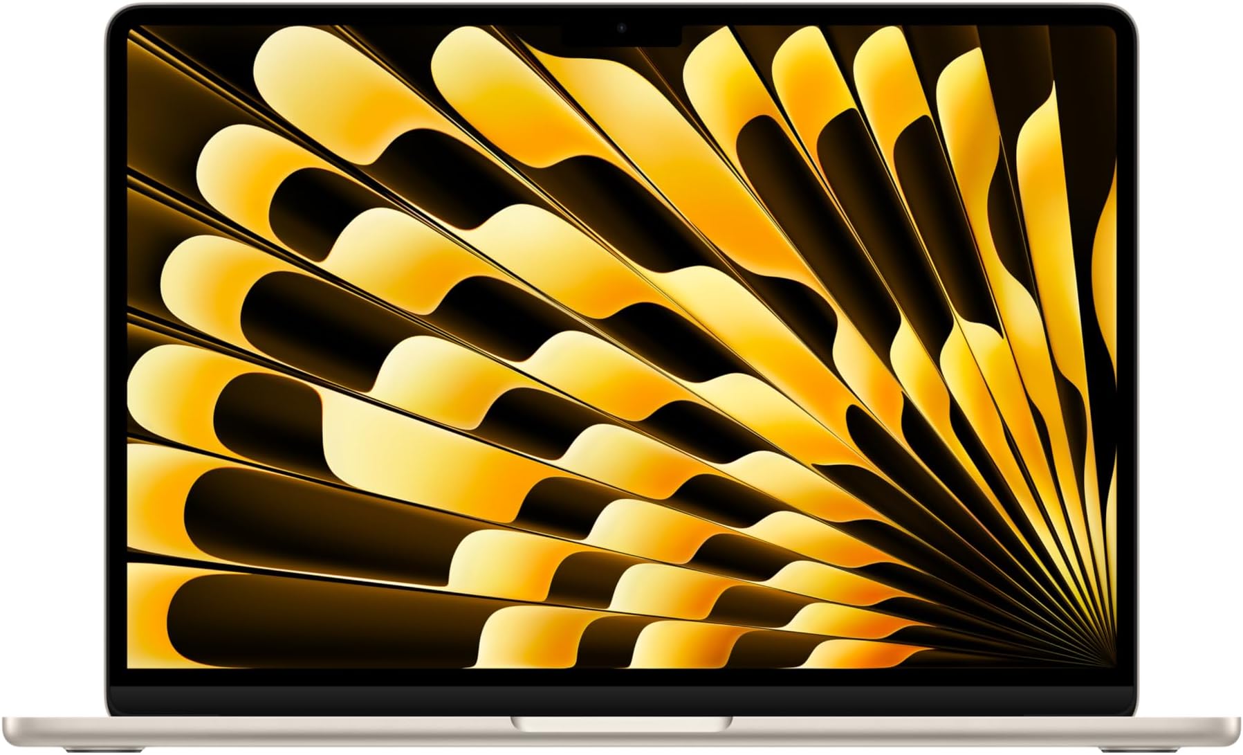 MacBook Air M4 Review: Apple Intelligence Powerhouse