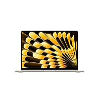 Apple Portatile MacBook Air 13'' con chip M4 (2025)