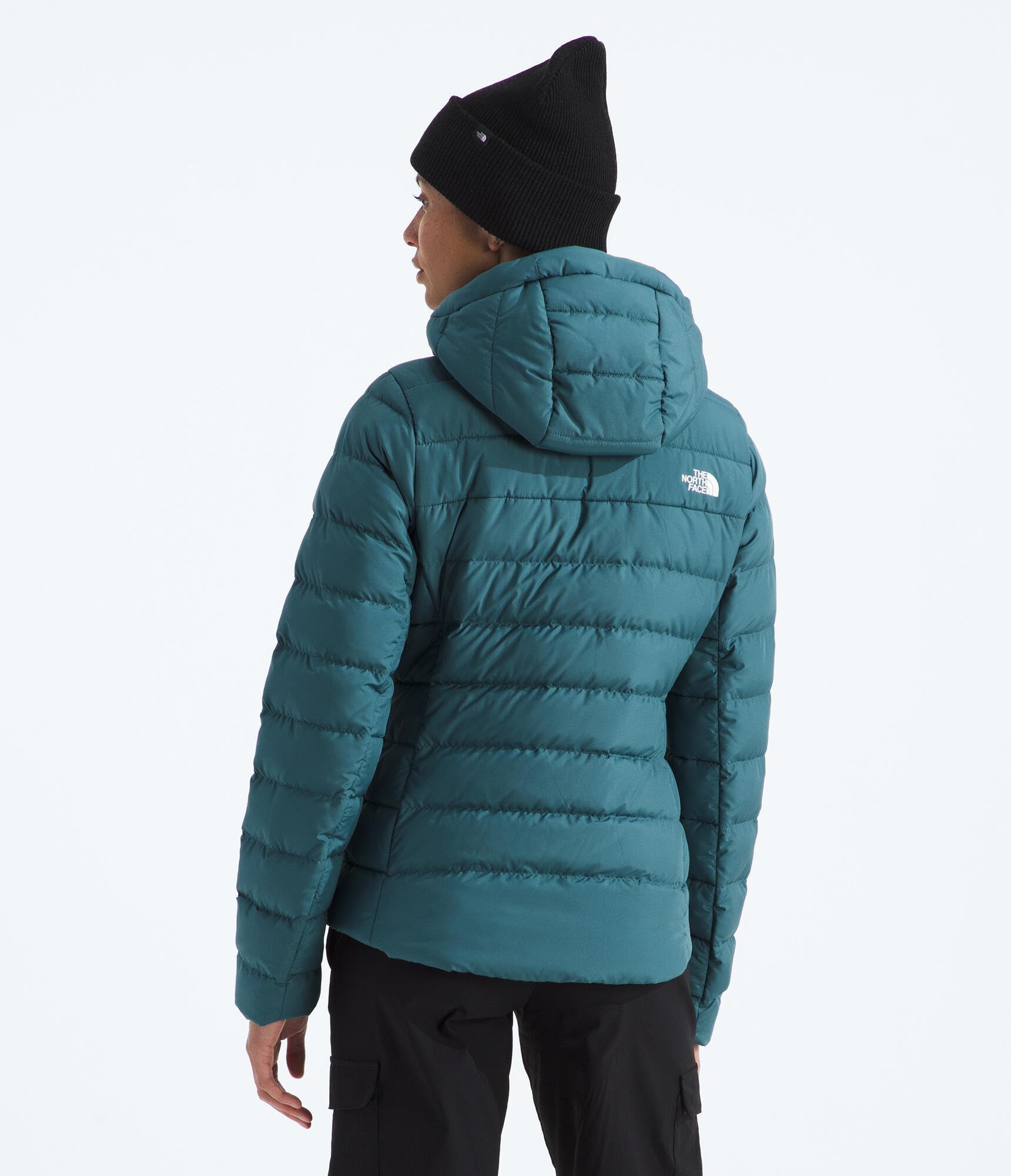 Amazon.com : The North Face Women