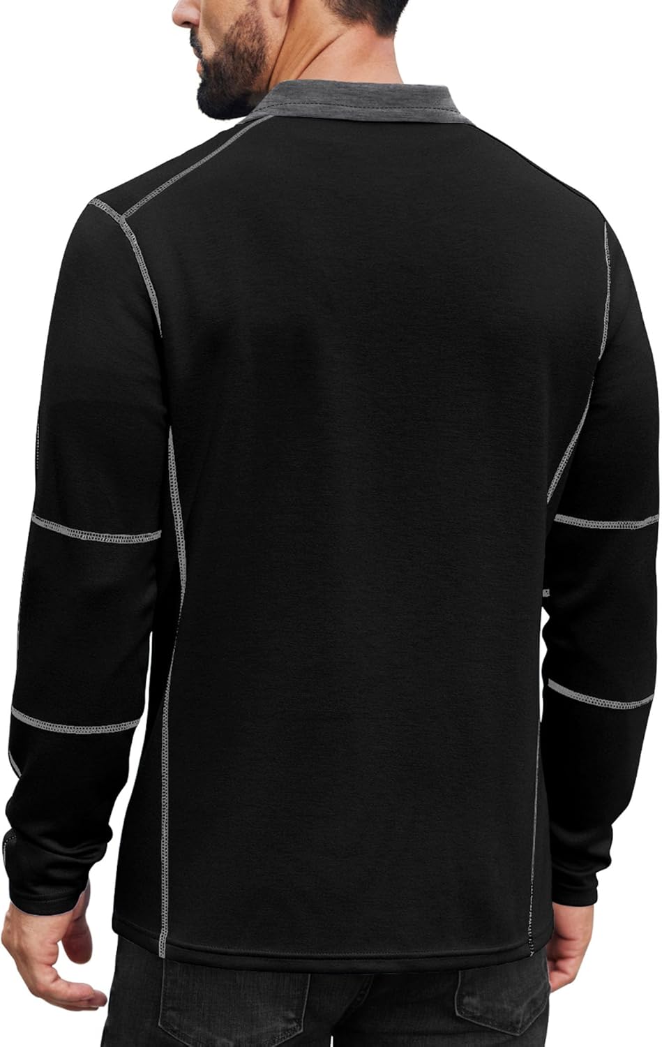 71pP618WfGL. AC SL1500