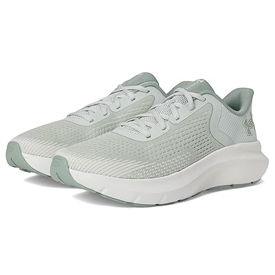 Under Armour Charged Rogue 5 Women