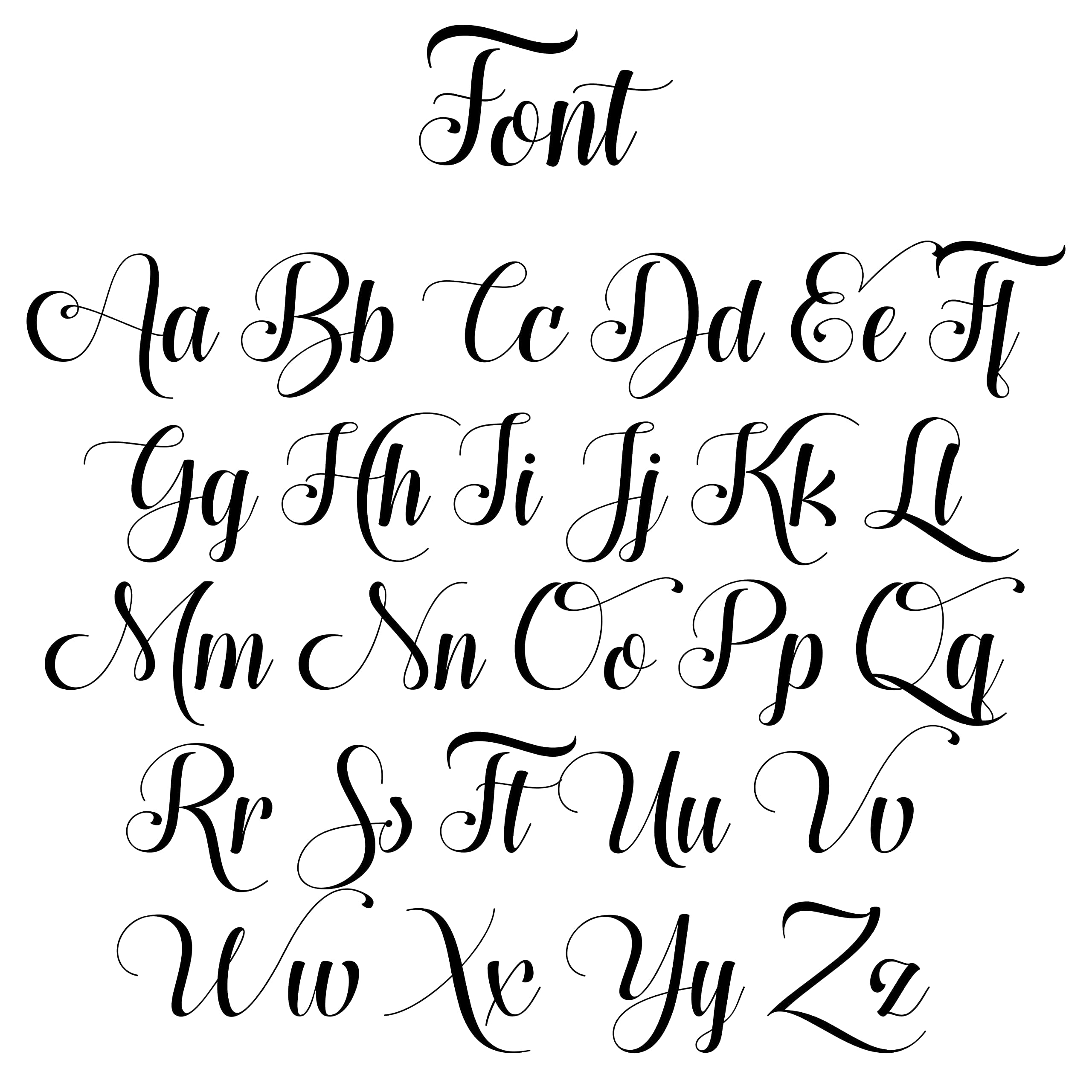 New Baby Girl's Printed White Elephant Personalized Infant Gown with Purple and Blue Coming Home Outfit