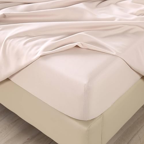 Miniatura 10 de SDIII Juego de sábanas bohemias de 3 piezas para cama individual, sábanas bohemias para cama individual, resistente a las arrugas y la decoloración,