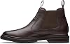 Clarks hombre Burchill Up 7