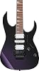 Ibanez RG470DX-TMN Electric Guitar
