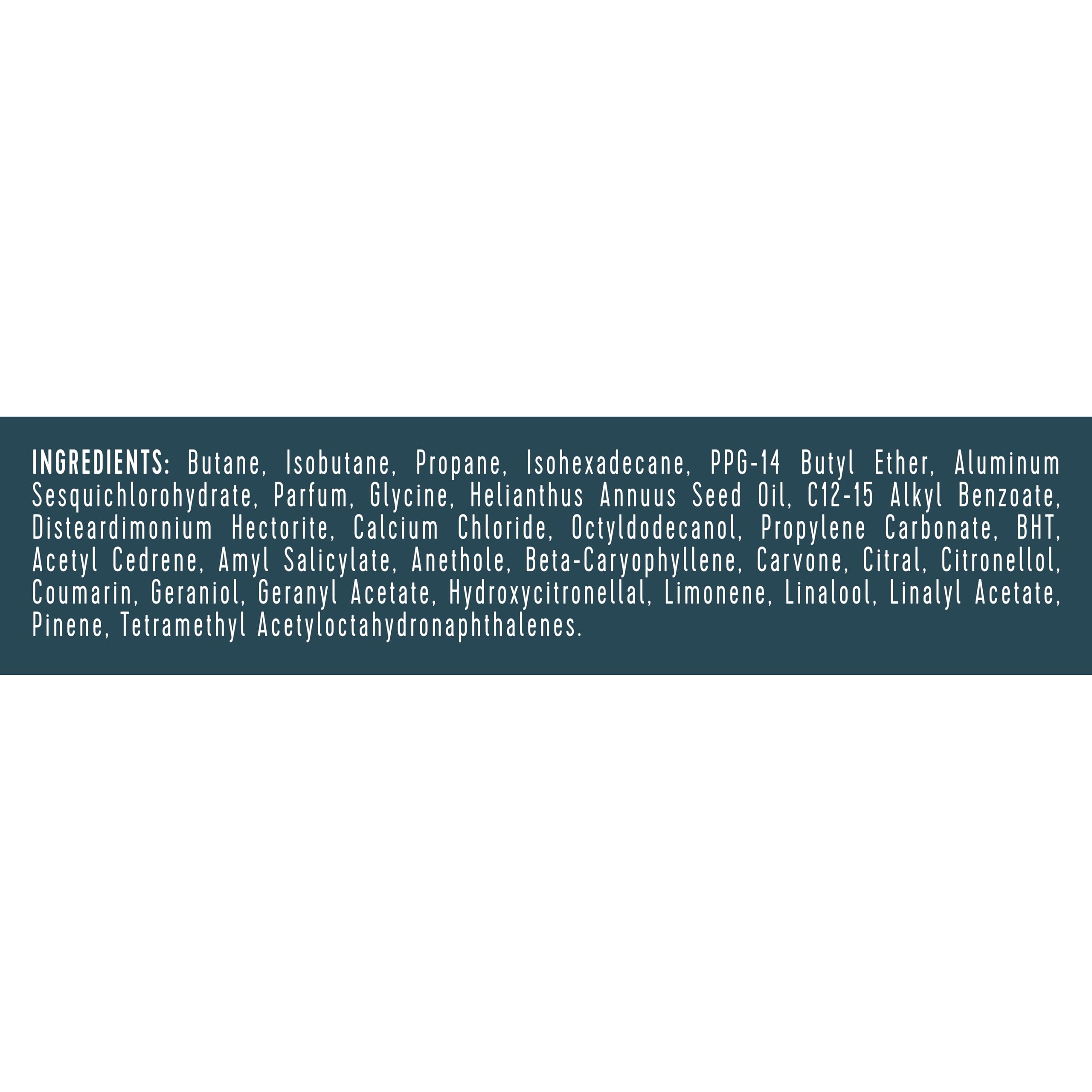 Rexona Men Desodorante Antitranspirante en Aerosol Advanced Protection Cobalt Dry con tecnología Body Heat Activated, 200 ml
