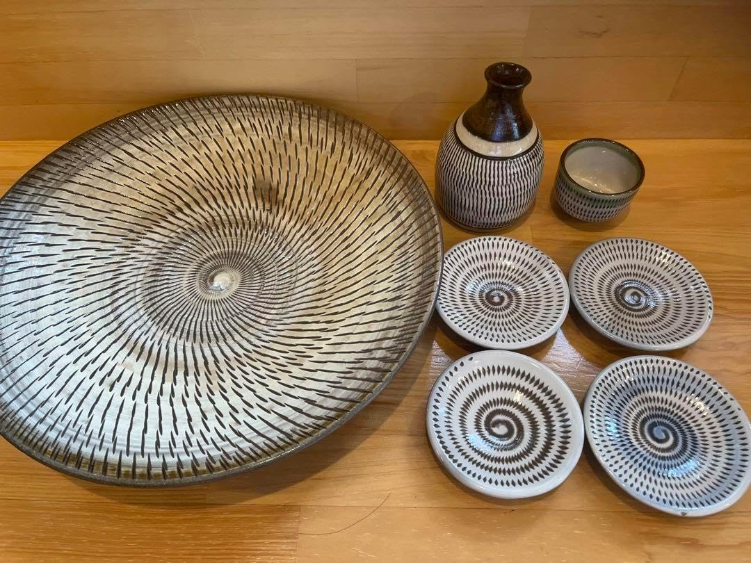 ポーカーテーブル 折りたたみ 8人対応 家庭用 500枚 チップラック 2730