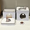 Product Photo 8