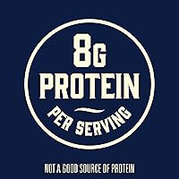 Vista 6 de Swanson - Caldo de huesos de pollo, envase de cartón resellable de 32 onzas