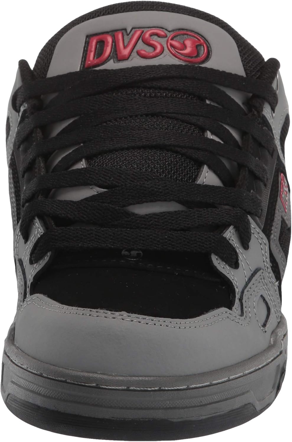 DVS Men's Comanche Skate Shoe: Shoes