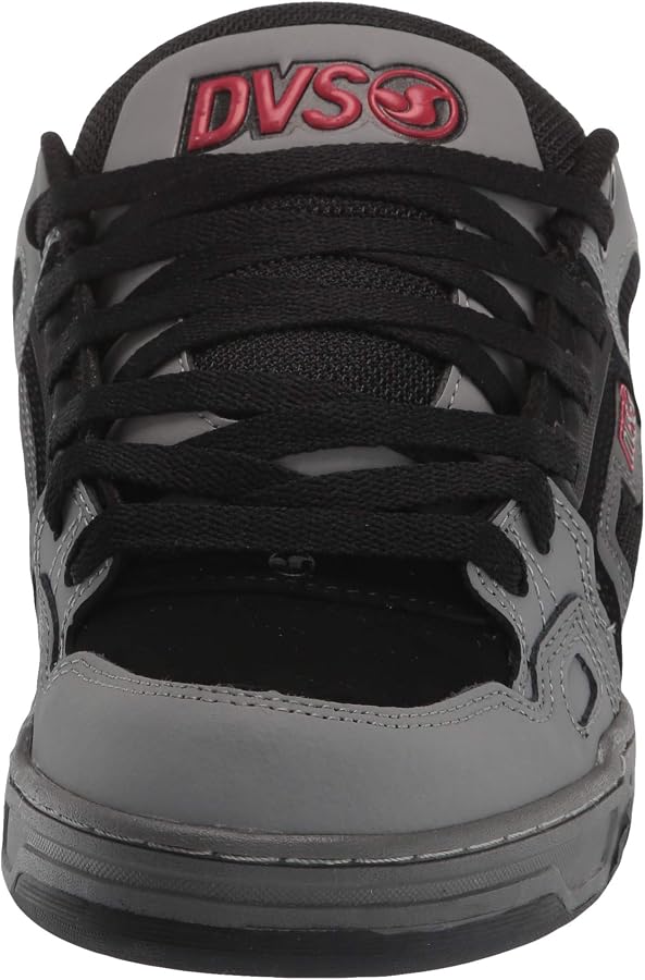 Tongs DVS Shoes Taille UK 7 (40-41) - Neuves Sans Emballage - Homme