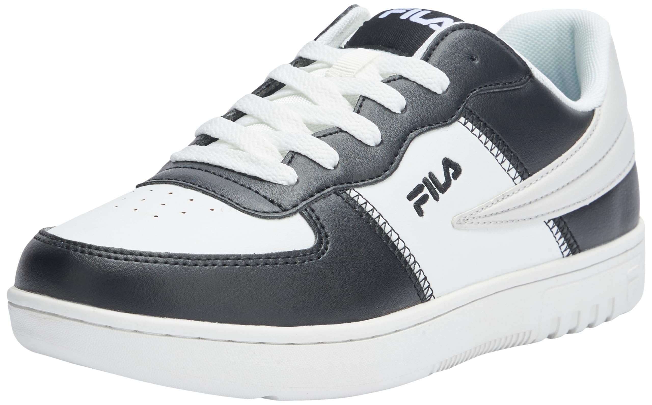 FILA Noclaf Wmn, Zapatillas Mujer