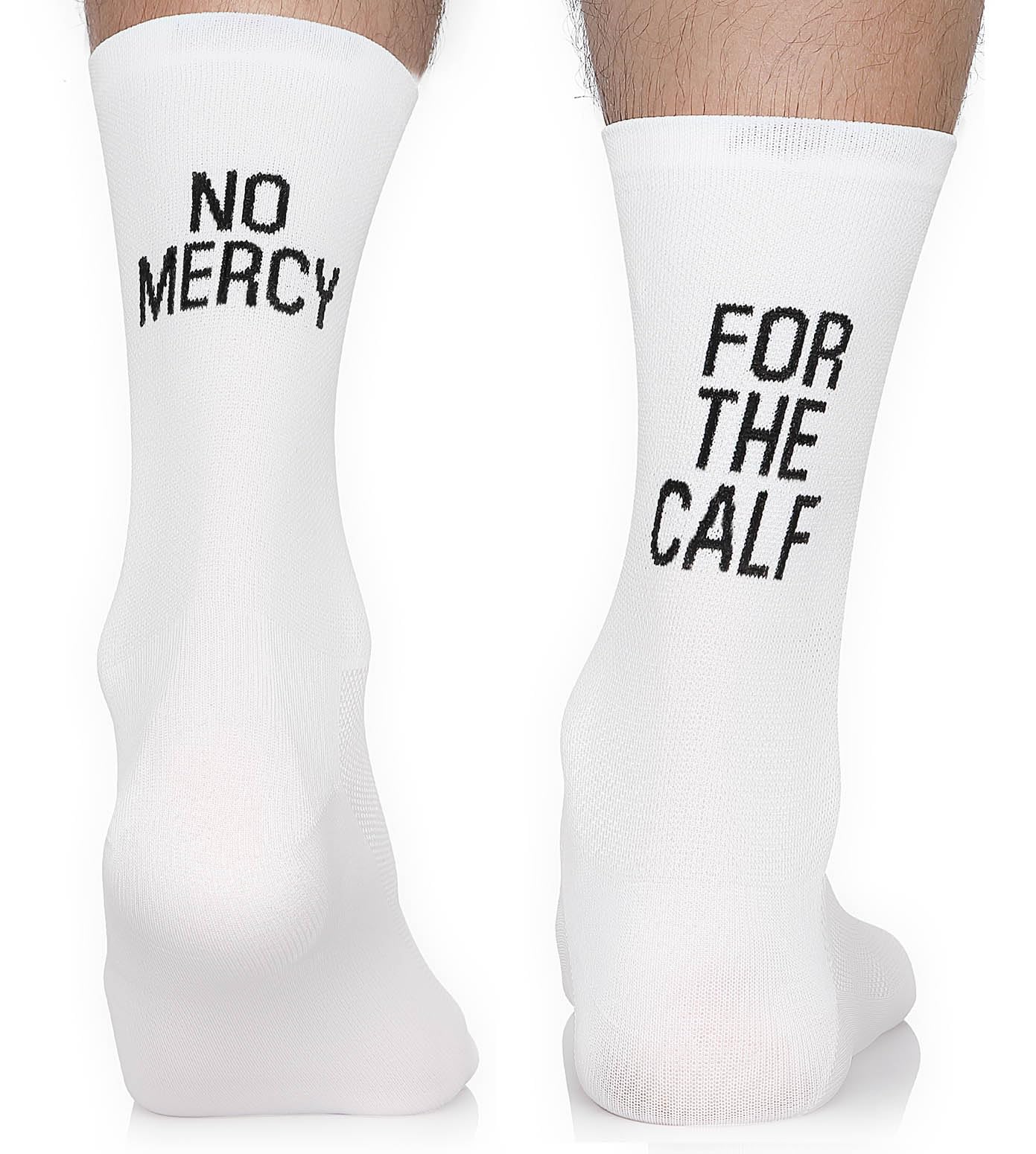 TODO Fahrradsocken Herren und Damen. Atmungsaktive Rennrad Socken. Fahrrad Socken Herren, Radsocken Herren mit Motiv auch Laufsocken.