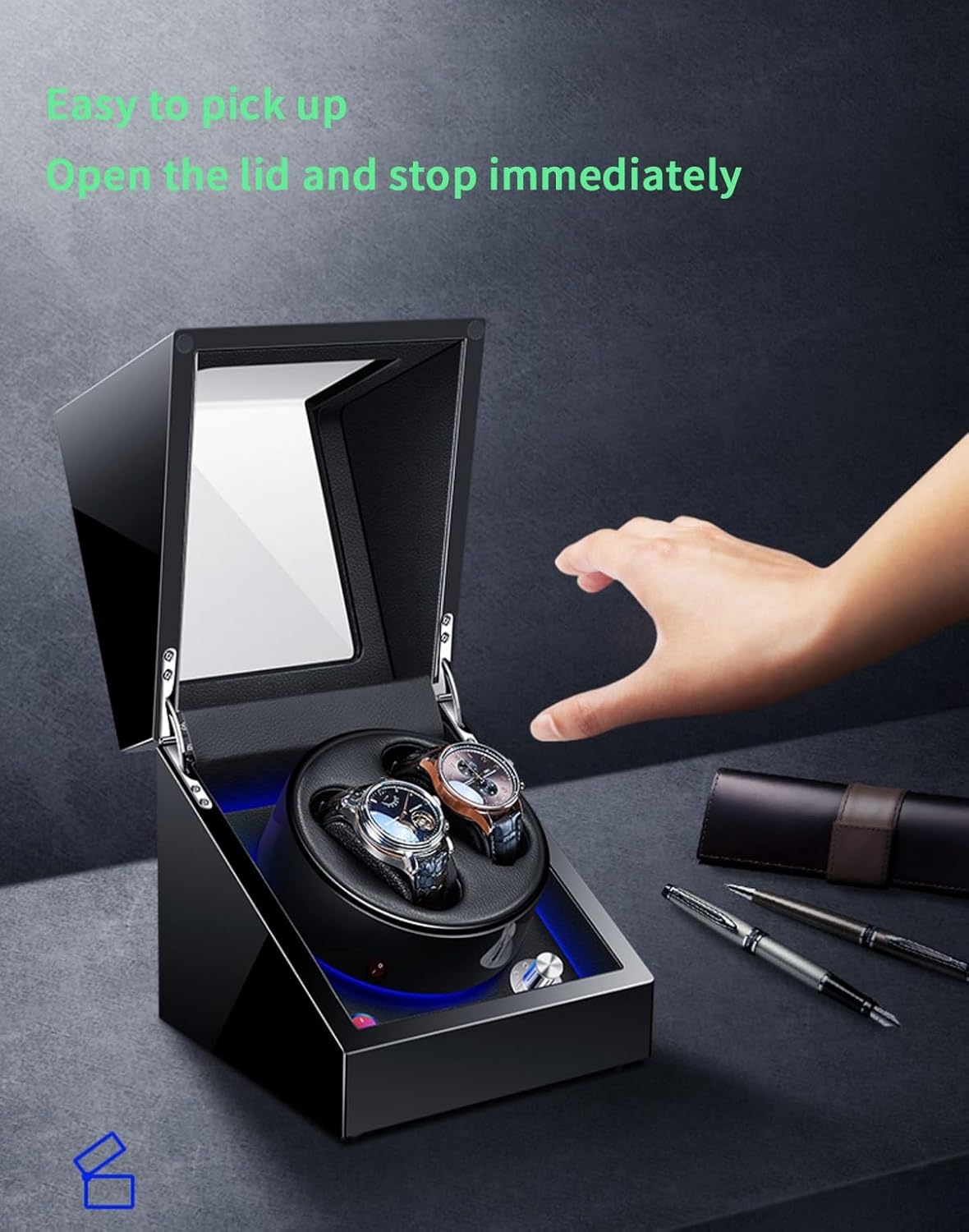 大理石 ロココ調 クラシック コンソールテーブル 電話台 家具