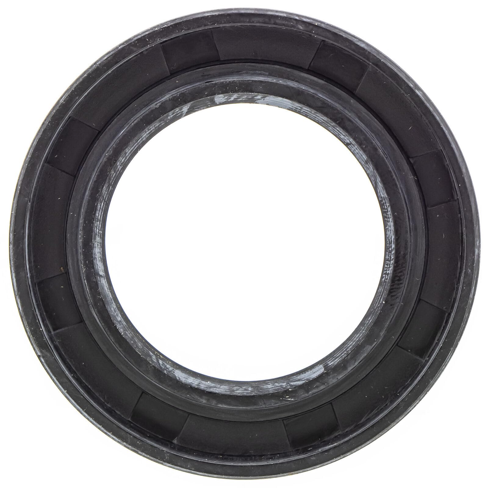 Amazon.com: Eopzol 62256-115-0000 Rear Axle Inner Oil Seal for Cub