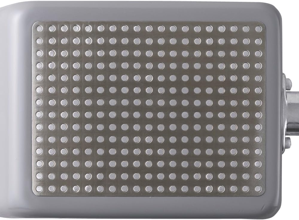 Kai Corporation KAI DW5659 Cat Egg Grilled Nyammy IH Compatible