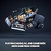 Product Photo 6