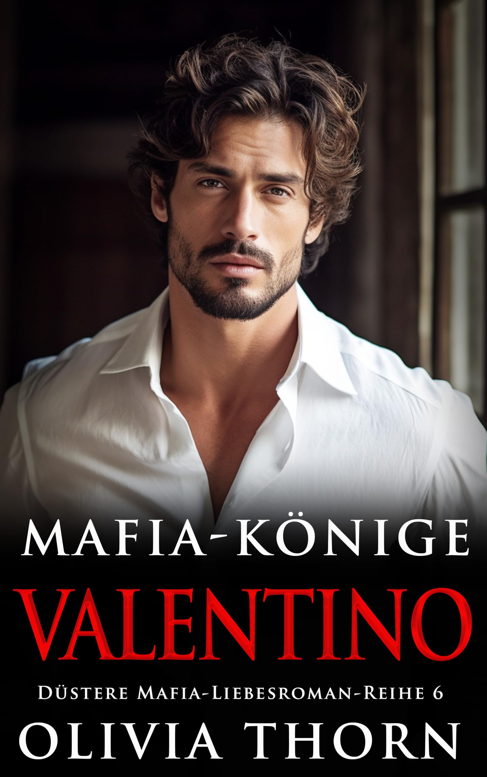 Kindle eBooks ab 0,99€