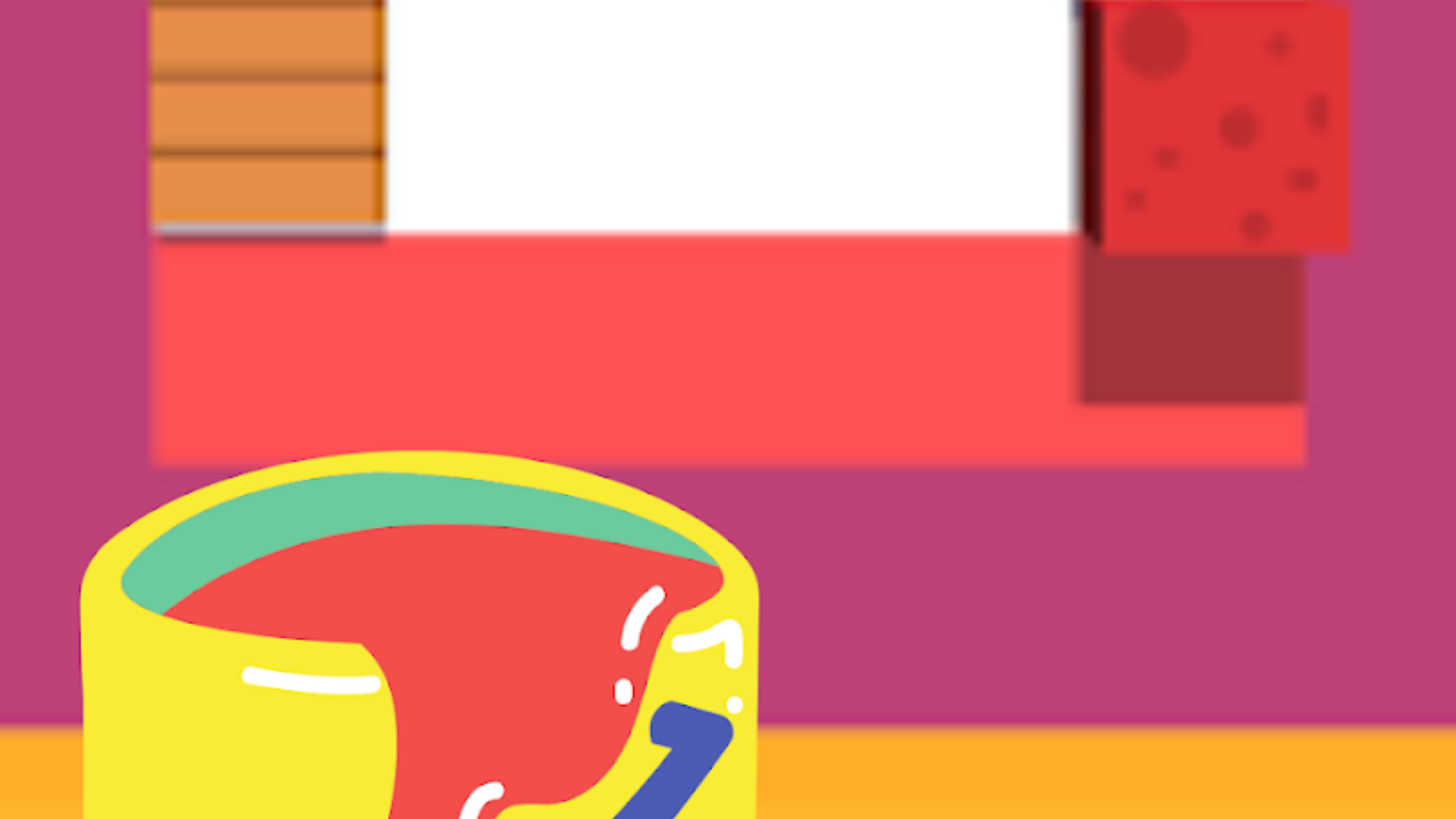 Paint My House Painter PuzzleAmazon.inAppstore for Android