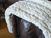 Review Image by Precise Disarray Precise Disarray