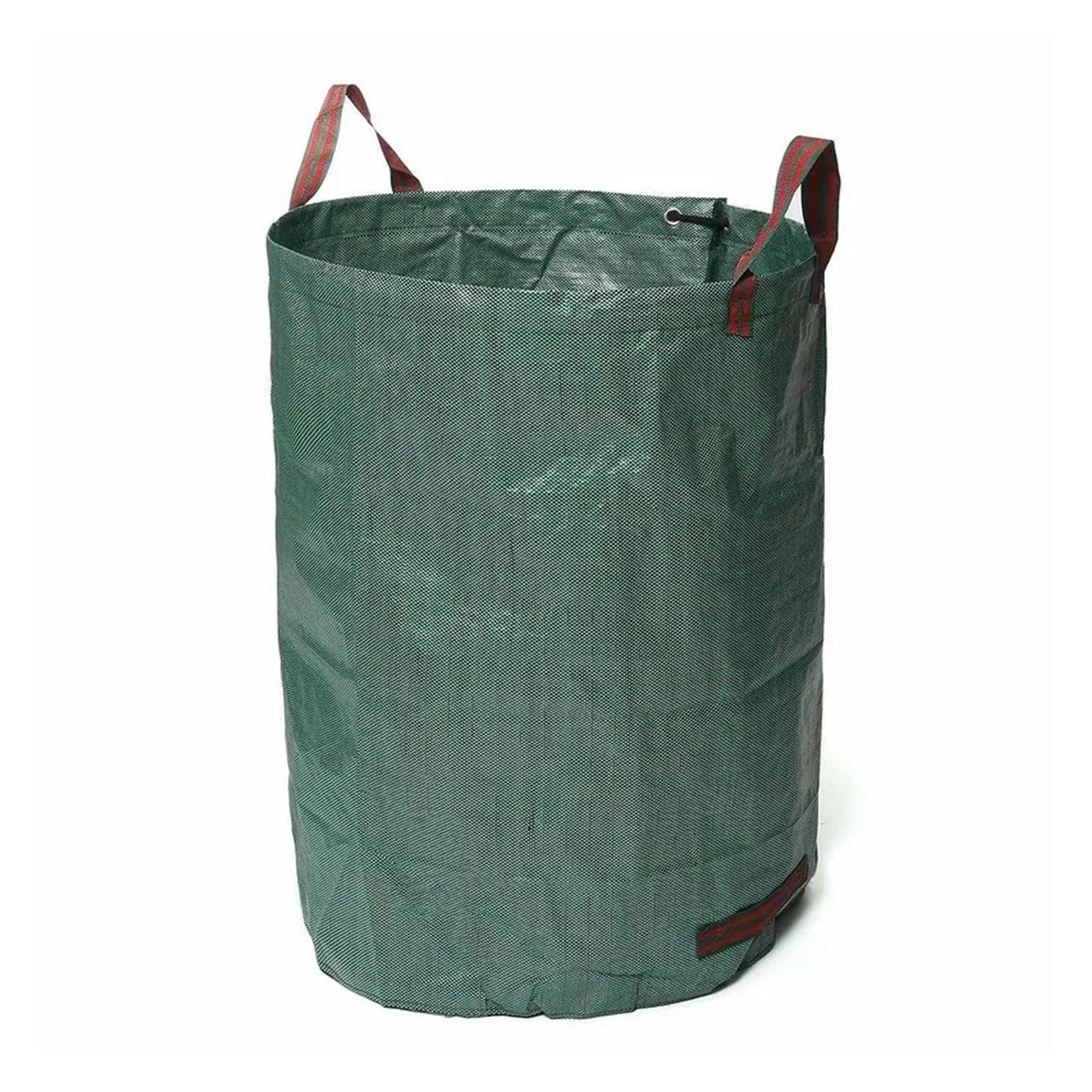 Fallen Leaf Bag Convenient Garden PP Plant Flower Garbage Storage Tools for Plant Leaf Trash Debris