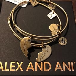 Amazon.com: Alex and Ani