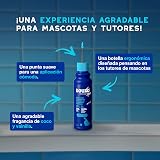 Ver la foto 5