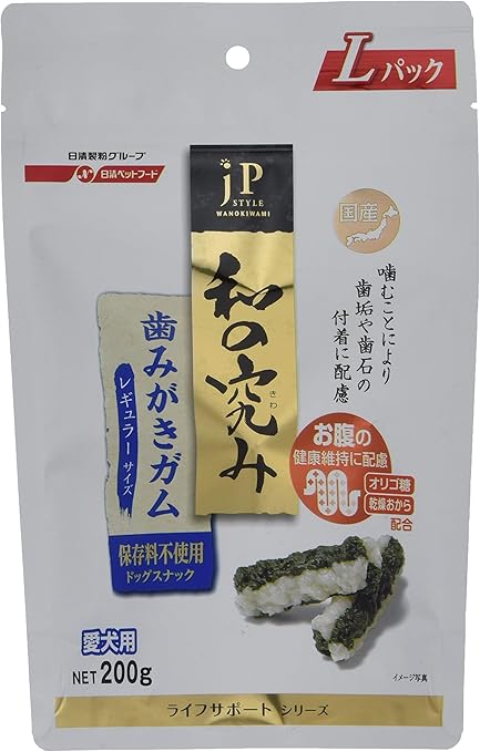 在庫僅少 ジェーピースタイル 和の究み Style ミニ 0g 10袋セット ジェーピースタイル Jp 歯みがきガム おやつ Www Tufina Co Il