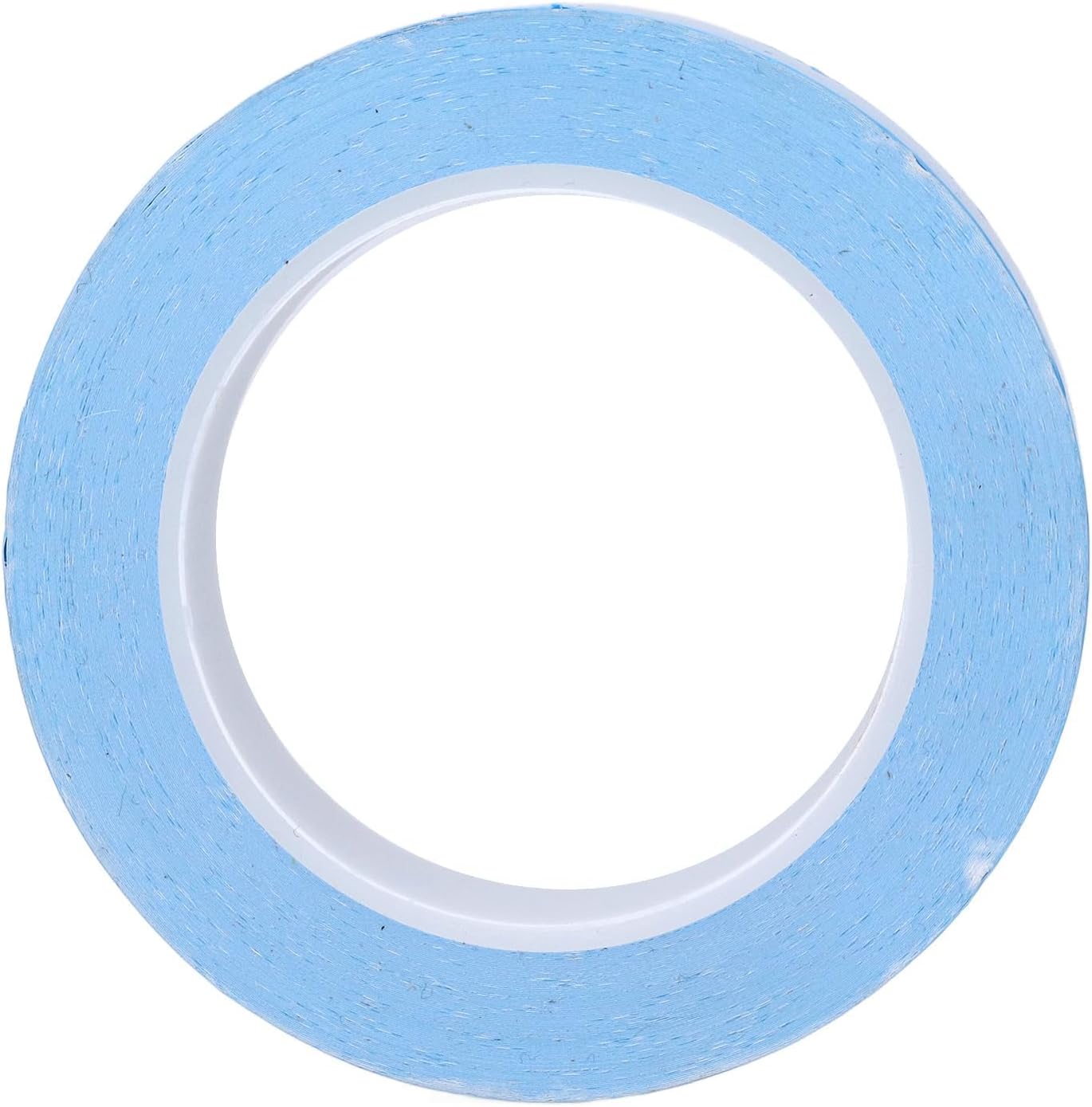 Thermal Adhesive Tape, Double Side Adhesive Thermal Conductive Tape for Heat Sink of LED Light, PC and More, Electrically, Computercoolingdevice
