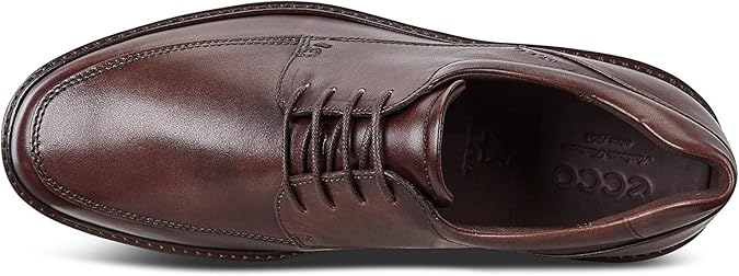 zapatos ecco amazon outlet