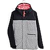 Product Photo 9