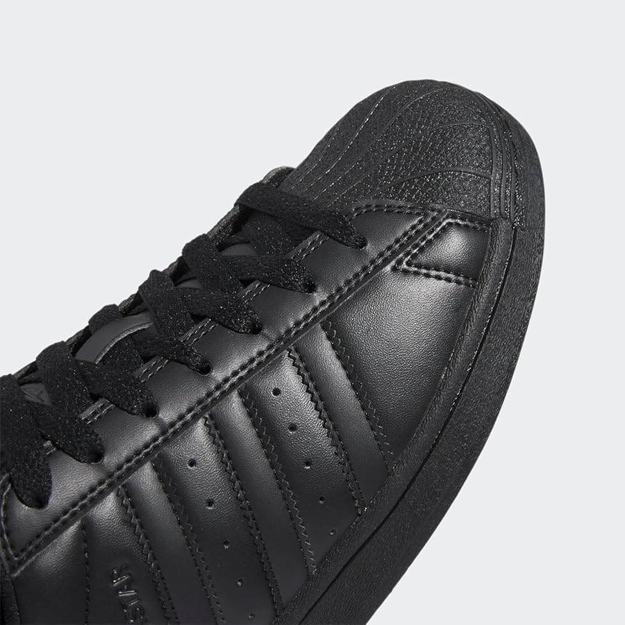 adidas superstar adv ひーろー スニーカー - スーパースター【アディダス公式】